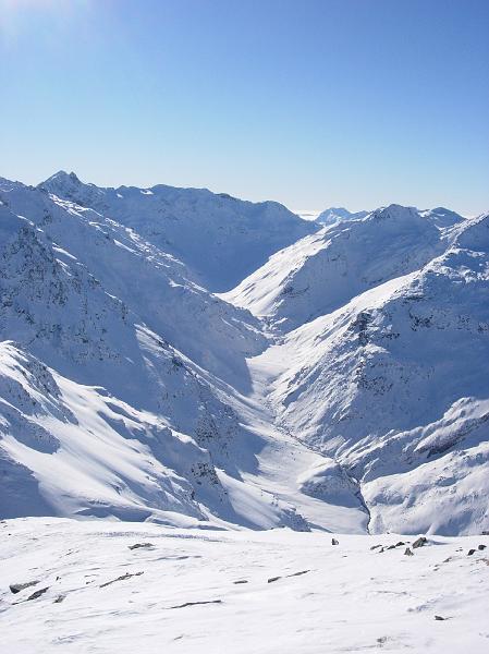 20081227_guggernuell 048.jpg - Val Curciusa